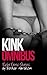 Kink Omnibus
