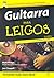 Guitarra Para Leigos