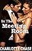 In the Meeting Room by Charlotte Chase