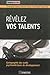rÉvÉlez vos talents: Cartog...