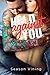 Held Against You by Season Vining