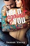 Held Against You by Season Vining