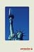 September 11 Wall Street Sonnets and Other New York City Poems (Collection Transtextual)