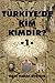 Türkiye’de kim kimdir? (German Edition)