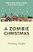 A Zombie Christmas