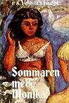 Sommaren med Monika