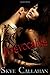 Irrevocable by Skye Callahan