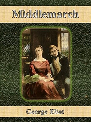 Middlemarch