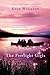 The Firelight Girls by Kaya McLaren