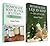 (2 Book Bundle) “Homemade B...