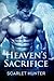 Heaven's Sacrifice
