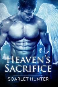 Heaven's Sacrifice