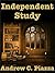 Independent Study