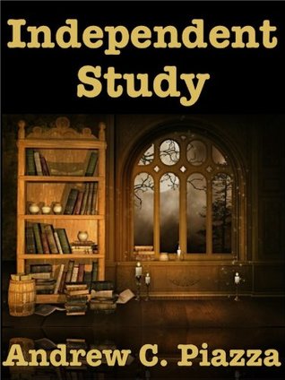 Independent Study (Kindle Edition)