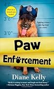 Paw Enforcement