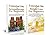 Essential Oils & Aromatherapy for Beginners / Essential Oils & Weight Loss for Beginners [Box Set]