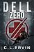 Dell Zero