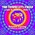 The Elephant's Child