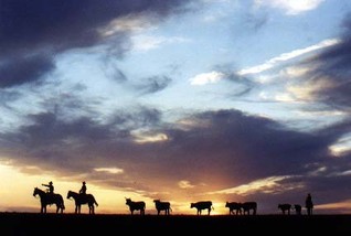 Jal: The Trail Ahead