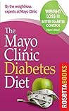 The Mayo Clinic D...