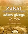Zakat "Alms givin...