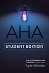 AHA Student Editi...