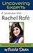 A Conversation with Rachel Rofe: Internet Success Story (Online Business Success Stories)