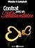 Contrat avec un milliardaire - vol.11  (Contrat avec un milliardaire, #11)