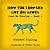 How the Leopard Got His Spots (Just So Stories)