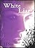 White Liar