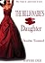 The Billionaire's Daughter:...