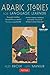 Arabic Stories for Language Learners by Lutfi Mansur Hezi Brosh Arabic Stories for Language Learners by Lutfi Mansur Hezi Brosh