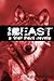 The Beast (Wolf Point Prequ...