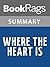 Summary & Study Guide Where the Heart Is by Billie Letts