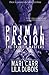 Primal Passion (Trinity Masters #2)