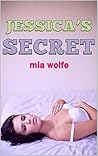 Jessica's Secret