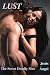 Lust. (The Seven Deadly Sin...