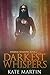 Darkest Whispers (Eternal Shadows Book 2)