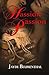 Hassidic Passion