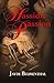 Hassidic Passion by Jayde Blumenthal