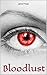 Bloodlust