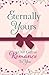 Eternally Yours: Our Gift O...