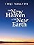 The New Heaven And The New Earth