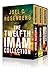 The Twelfth Imam (David Shirazi) Collection by Joel C. Rosenberg