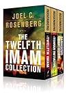 The Twelfth Imam ...
