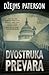 Dvostruka prevara by James  Patterson
