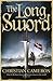 The Long Sword (Chivalry, #2)