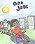 Odd Jobs
