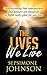 The Lives We Live: Understanding that intersections and detours are designed to fullfull God's plan for our lives