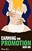 Earning the Promotion: Book One